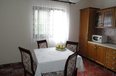 Tirane For Rent Villa  House in Str. Elbasanit 