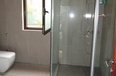 Tirane For Rent Villa  House in Str. Elbasanit 