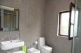Tirane For Rent Villa  House in Str. Elbasanit 