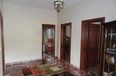 Tirane For Rent Villa  House in Str. Elbasanit 