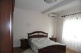 Tirane For Rent Villa  House in Str. Elbasanit 