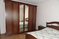 Tirane For Rent Villa  House in Str. Elbasanit 