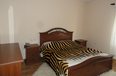 Tirane For Rent Villa  House in Str. Elbasanit 