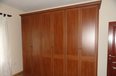 Tirane For Rent Villa  House in Str. Elbasanit 