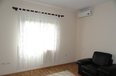 Tirane For Rent Villa  House in Str. Elbasanit 