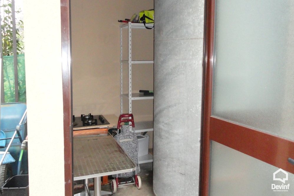 Tirane For Rent Villa  House in Str. Elbasanit 