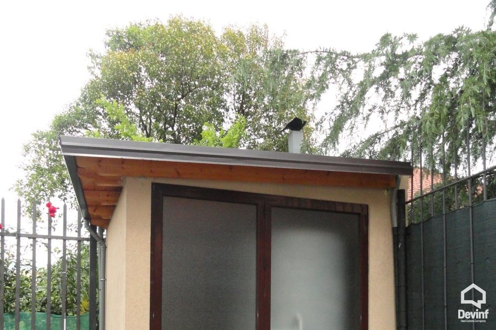 Tirane For Rent Villa  House in Str. Elbasanit 