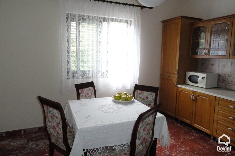 Tirane For Rent Villa  House in Str. Elbasanit 