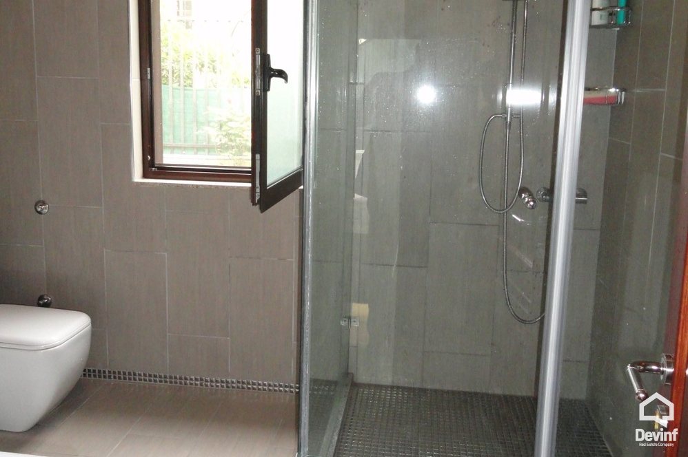 Tirane For Rent Villa  House in Str. Elbasanit 