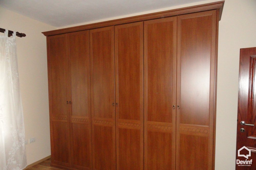 Tirane For Rent Villa  House in Str. Elbasanit 