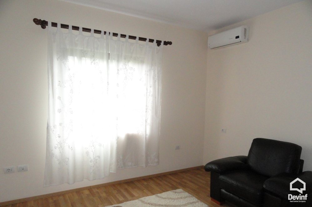 Tirane For Rent Villa  House in Str. Elbasanit 