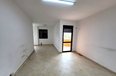 Me Qera Apartament 2+1+A Pallatet e reja tek Liqeni Artificial i Tiranes. Tirane