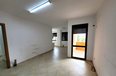 Me Qera Apartament 2+1+A Pallatet e reja tek Liqeni Artificial i Tiranes. Tirane