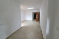 Me Qera Apartament 2+1+A Pallatet e reja tek Liqeni Artificial i Tiranes. Tirane