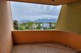 Tirane For Rent Apartment 2+1 New buildings at Tirana Artificial Lake Apartment Office