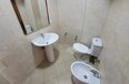 Me Qera Apartament 2+1+A Pallatet e reja tek Liqeni Artificial i Tiranes. Tirane