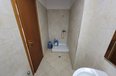 Tirane For Rent Apartment 2+1 New buildings at Tirana Artificial Lake Apartment Office
