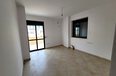 Me Qera Apartament 2+1+A Pallatet e reja tek Liqeni Artificial i Tiranes. Tirane