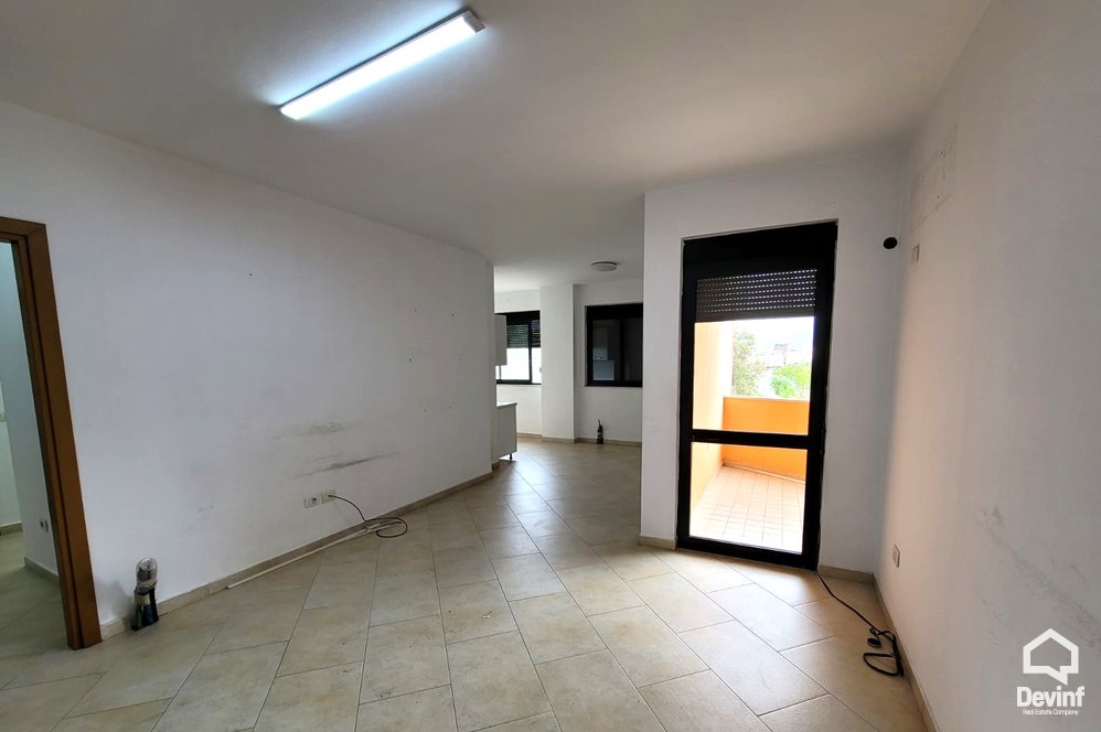 Tirane For Rent Apartment 2+1 New buildings at Tirana Artificial Lake Apartment Office