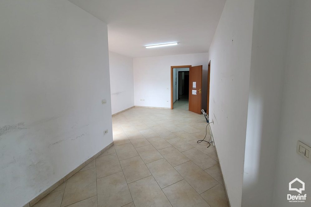 Tirane For Rent Apartment 2+1 New buildings at Tirana Artificial Lake Apartment Office