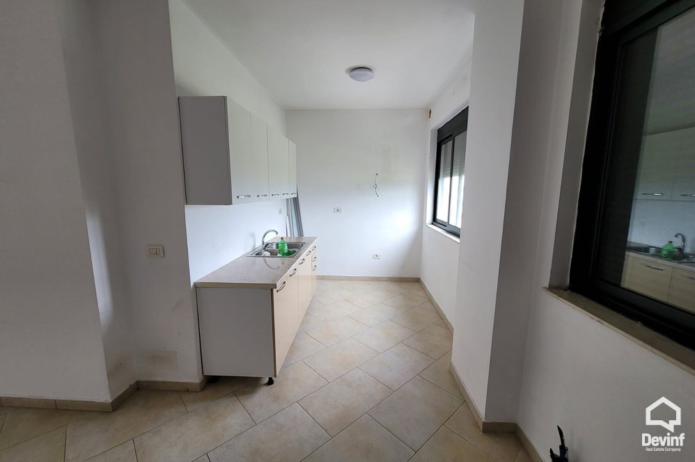 Tirane For Rent Apartment 2+1 New buildings at Tirana Artificial Lake Apartment Office