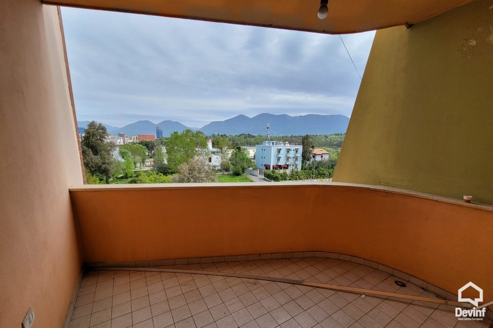 Tirane For Rent Apartment 2+1 New buildings at Tirana Artificial Lake Apartment Office