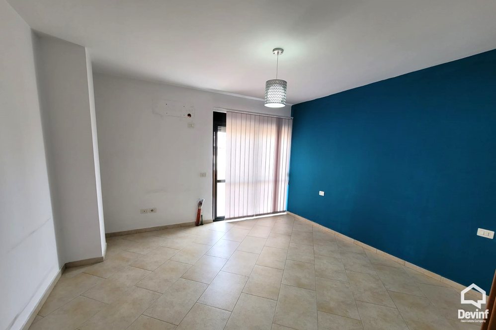 Tirane For Rent Apartment 2+1 New buildings at Tirana Artificial Lake Apartment Office
