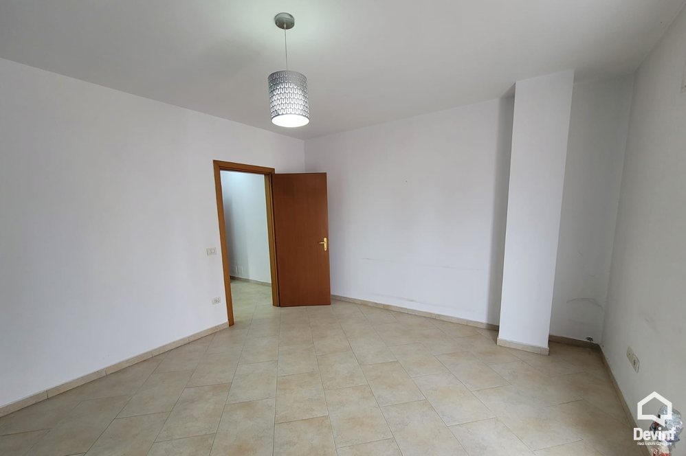 Tirane For Rent Apartment 2+1 New buildings at Tirana Artificial Lake Apartment Office
