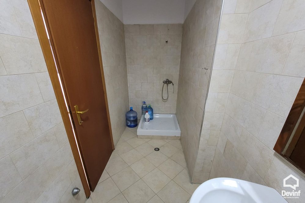 Tirane For Rent Apartment 2+1 New buildings at Tirana Artificial Lake Apartment Office