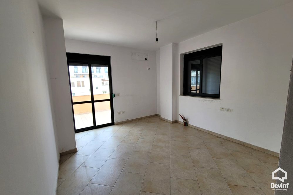 Tirane For Rent Apartment 2+1 New buildings at Tirana Artificial Lake Apartment Office