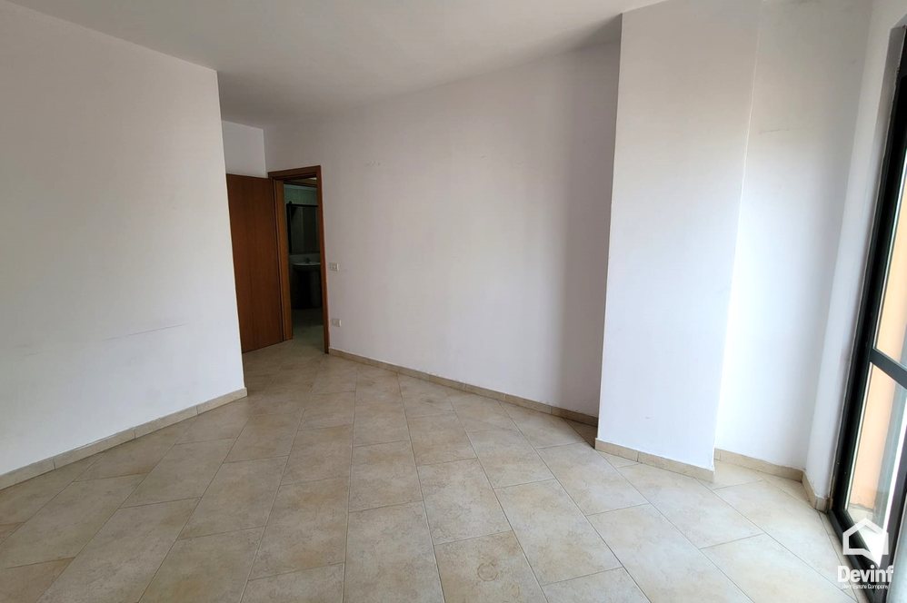 Tirane For Rent Apartment 2+1 New buildings at Tirana Artificial Lake Apartment Office