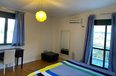 Tirane For Rent Apartment 1+1 New building at Tirana Artificial Lake Apartment