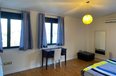 Tirane For Rent Apartment 1+1 New building at Tirana Artificial Lake Apartment