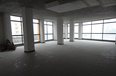 Tirane For Rent Shop  Shop in a new building in the area of ​​Tirana Lake Shop