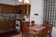 Tirane For Sale Apartment 3+1+A New Building in Ex-Block area.  Apartment