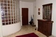Tirane For Sale Apartment 3+1+A New Building in Ex-Block area.  Apartment