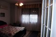 Tirane For Sale Apartment 3+1+A New Building in Ex-Block area.  Apartment