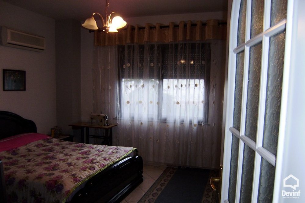 Tirane For Sale Apartment 3+1+A New Building in Ex-Block area.  Apartment