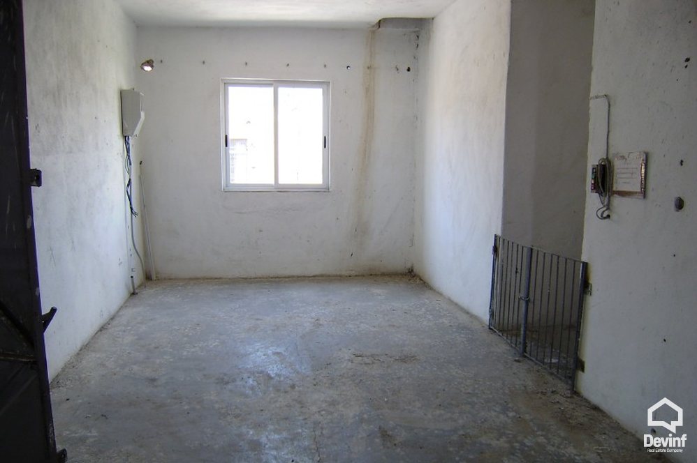 Tirane For Rent Warehouse  Warehouse in the northern part of Tirana Fabrication industri Warehouse