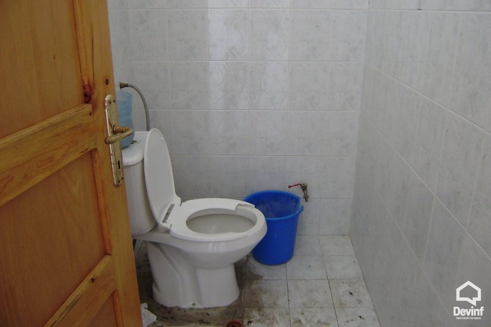 Tirane For Rent Warehouse  Warehouse in the northern part of Tirana Fabrication industri Warehouse