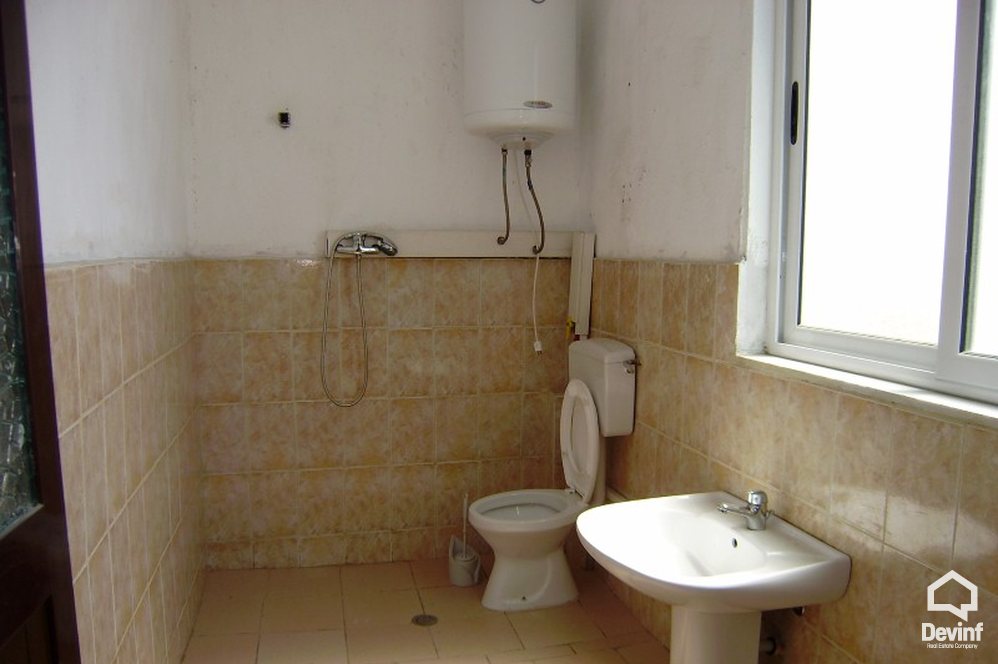 Tirane For Rent Warehouse  Warehouse in the northern part of Tirana Fabrication industri Warehouse