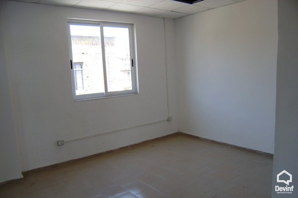 Tirane For Rent Warehouse  Warehouse in the northern part of Tirana Fabrication industri Warehouse
