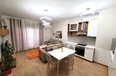 Tirane For Rent Apartment 1+1 Apartment located in the center of Tirana  Apartment