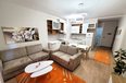 Tirane For Rent Apartment 1+1 Apartment located in the center of Tirana  Apartment