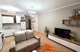 Tirane For Rent Apartment 1+1 Apartment located in the center of Tirana  Apartment