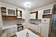 Tirane For Rent Apartment 1+1 Apartment located in the center of Tirana  Apartment