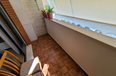 Tirane For Rent Apartment 1+1 Apartment located in the center of Tirana  Apartment