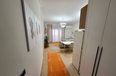 Tirane For Rent Apartment 1+1 Apartment located in the center of Tirana  Apartment