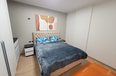 Tirane For Rent Apartment 1+1 Apartment located in the center of Tirana  Apartment