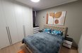 Tirane For Rent Apartment 1+1 Apartment located in the center of Tirana  Apartment